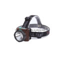 Modes Dual Head Light avec Ce, RoHS, MSDS, ISO, SGS